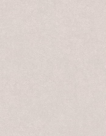 Non-woven wallpaper textured gryErismann 5967-02