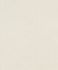 Non-Woven Wallpaper Rasch Plain Linen cream-white 484519 1