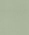 Non-Woven Wallpaper Rasch Plain Linen green 484588 1