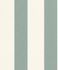 Non-Woven Wallpaper Rasch Block Stripes blue-grey 485448 1