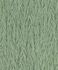 Non-Woven Wallpaper Rasch Palm green black Gloss 1