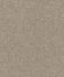 Non-Woven Wallpaper Rasch Plain dark taupe 554519 1