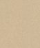 Non-Woven Wallpaper Rasch Plain beige gold 554533 1