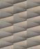 Non-Woven Wallpaper Rasch Graphic silver Gloss 554670 1