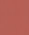 Non-Woven Wallpaper Plain Plaster Structure red 806878 1