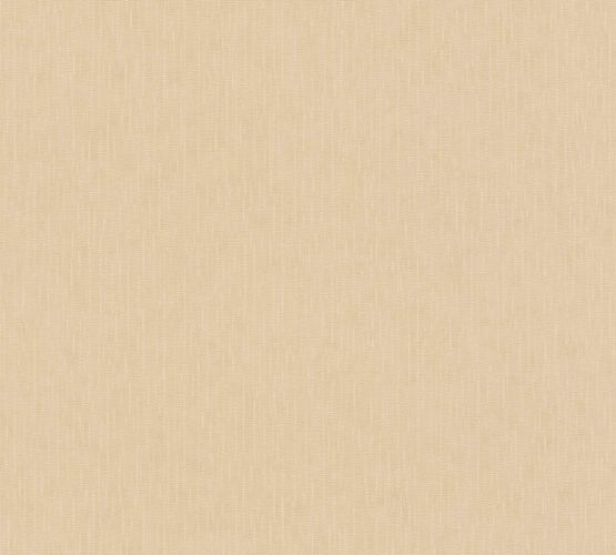 Versace non-woven wallpaper beige plain texture 38383-3