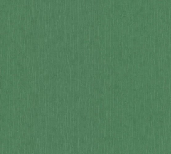 Versace non-woven wallpaper green plain texture 38383-8