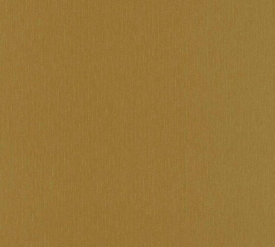 Non-woven wallpaper Versace Gold uni glitter 38384-4