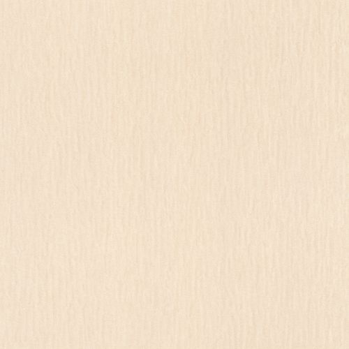 Non-Woven Wallpaper Plain Mottled rosé 570014