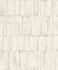 Wallpaper BARBARA HOME concrete look light gray 560305 4