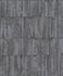 Wallpaper BARBARA HOME concrete look gray blue 560343 2