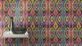 Wallpaper BARBARA HOME retro pop colorful 560565 4