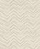 Wallpaper BARBARA HOME zigzag motif beige gray 560954 4