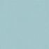 Non-woven wallpaper Grandeco plain textile optics light blue 1