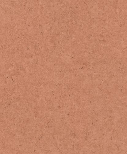 Rasch Concrete wallpaper concrete look Terra 520880