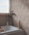 Rasch Non-Woven Wallpaper Wood White Grey 651829 4