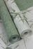 Rasch Non-Woven Wallpaper abstract Green Silver 507843 5