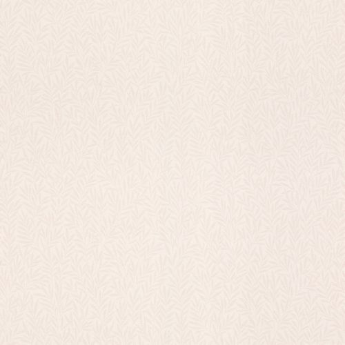 Country house wallpaper grasses beige Rasch non-woven