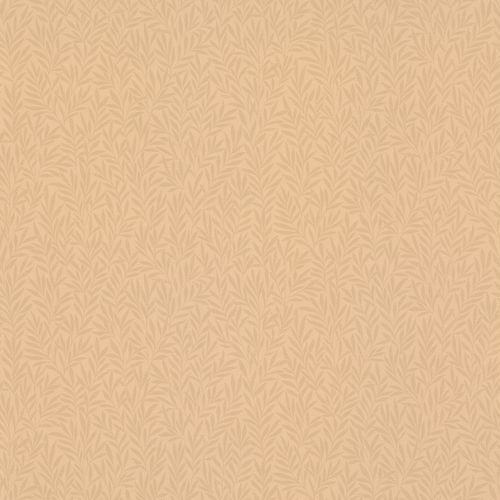 Country house wallpaper grasses light brown Rasch non-woven