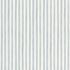 Children wallpaper stripes blue 252743 Rasch non-woven 1