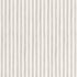 Children wallpaper stripes gray 252767 Rasch non-woven 1