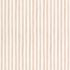 Children wallpaper stripes light brown 252774 Rasch non-woven 1