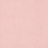 Non-woven wallpaper textile optics uni pink 252873 Rasch 1