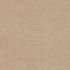 Non-woven wallpaper texture beige gold metallic 38597-1 1