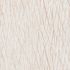 Non-woven wallpaper texture white copper metallic 38598-2 2