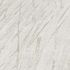 Non-woven wallpaper texture grey silver metallic 38598-6 6