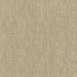 Non-woven wallpaper fabric beige grey 38612-4 2