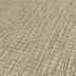 Non-woven wallpaper fabric beige grey 38612-4 6