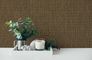 Non-woven wallpaper brown 38612-6 4