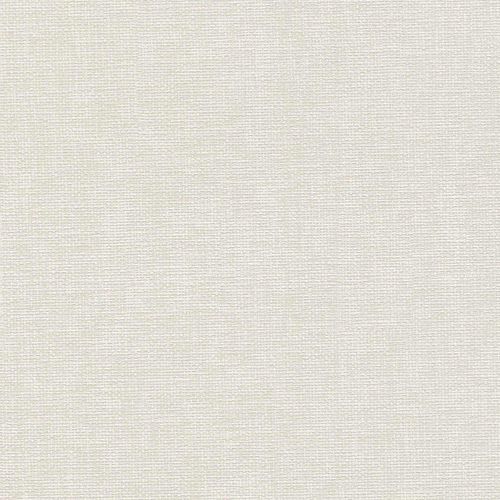 Non-woven wallpaper textile optics grey 38613-3