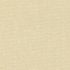 Non-woven wallpaper textile optics beige 38613-4 2