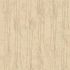 Non-woven wallpaper pampas grass beige grey glitter 38614-1 2