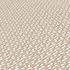 Non-woven wallpaper stars beige cream 38630-3 7