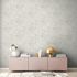 Non-woven wallpaper AS Creation Grey White Herringbone  3