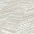 Non-woven wallpaper AS Creation Grey White Herringbone  5