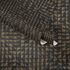 Non-woven wallpaper AS Creation Bronze Black Geometric 7