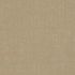 Non-woven wallpaper AS Creation gold beige plaster look 1