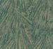 Designer Wallpaper Papis Loveday Green Gold Leaf Pattern 8