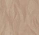 Wallpaper Sample 86723 1