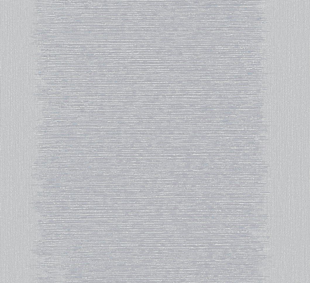 Wallpaper Sample 86754