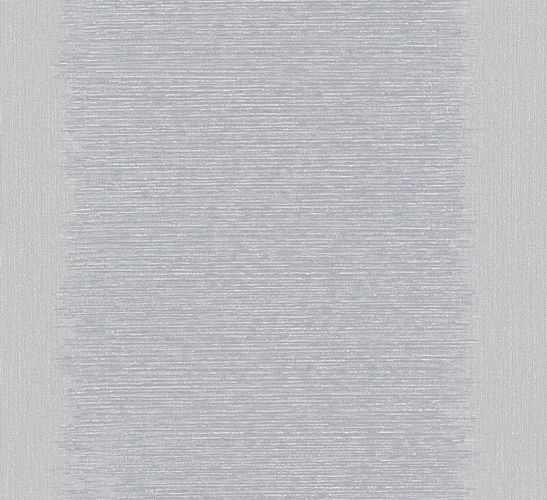 Wallpaper Sample 86754