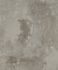 Non-woven wallpaper concrete look beige gray WL1202 1