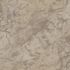 Non-woven wallpaper marble beige gold metallic WL1302 1