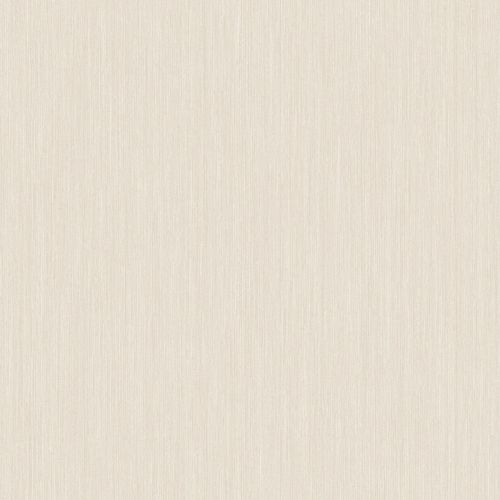 non-woven wallpaper plain beige wallpaper WL1502