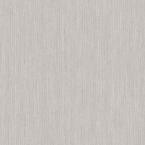 non-woven wallpaper plain taupe wallpaper WL1505