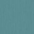 non-woven wallpaper plain turquoise wallpaper WL1510 1